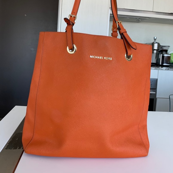 Michael kors Tote Bag